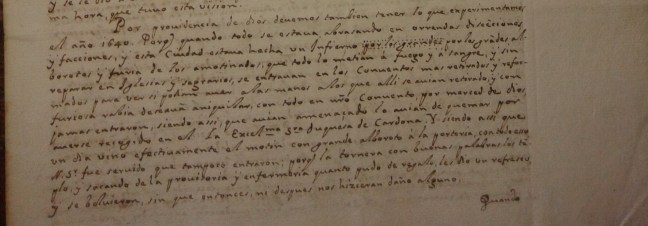 providencias_segimon_duquessa