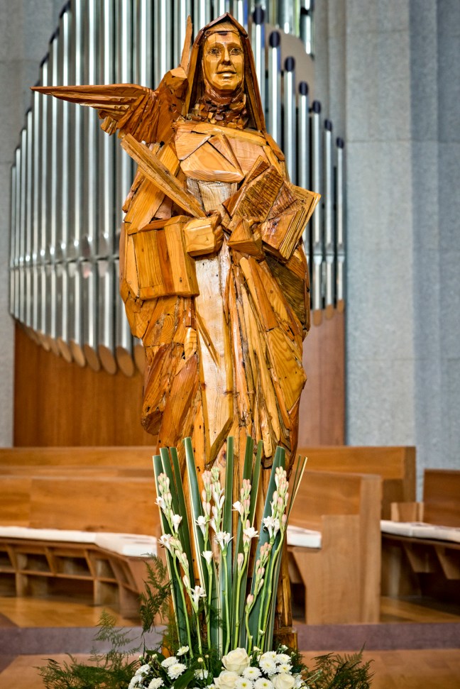 MISSA STA TERESA 004