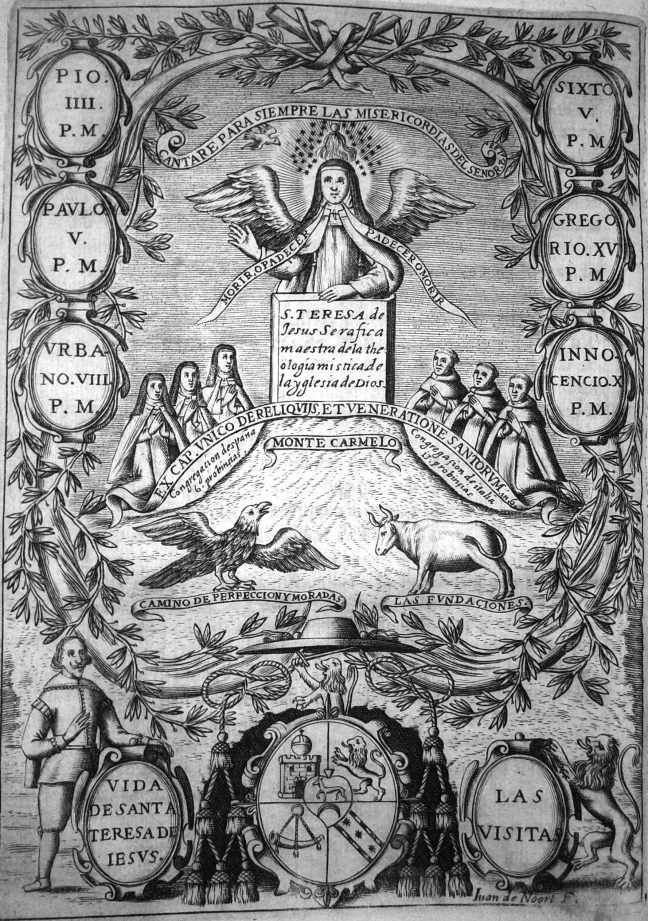 A. de Boixadors i de Llull, Motetes celestiales..., Múrcia, 1650 Boixadors_Motetes_celestiales