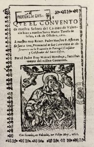 Festes_Carme_Valencia_1622