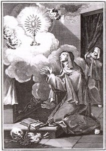 Maria_Angela_Astorch. 3