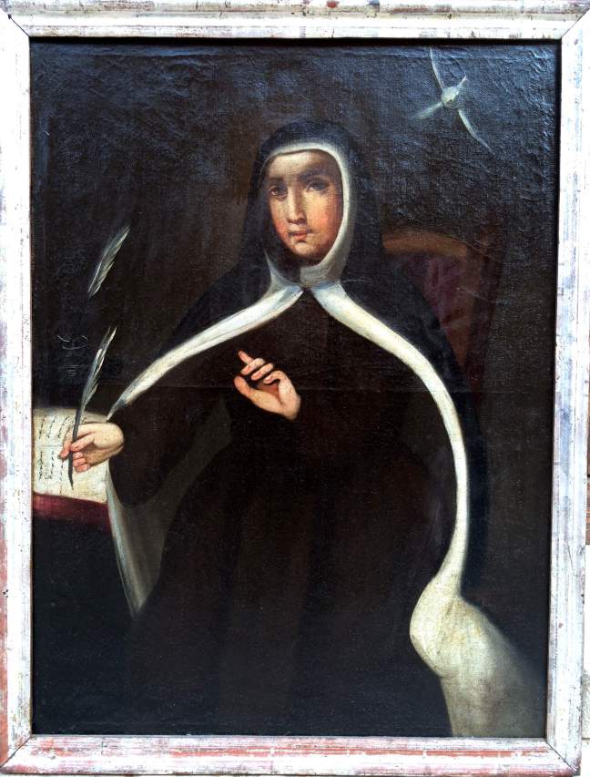 Santa_Teresa_Valencia