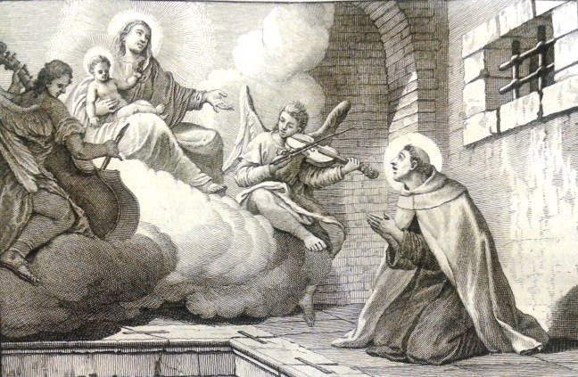 angels_musics_amb_sant_joan_de_la_creu