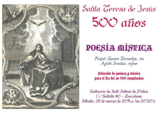 concert_poetic_franciscans