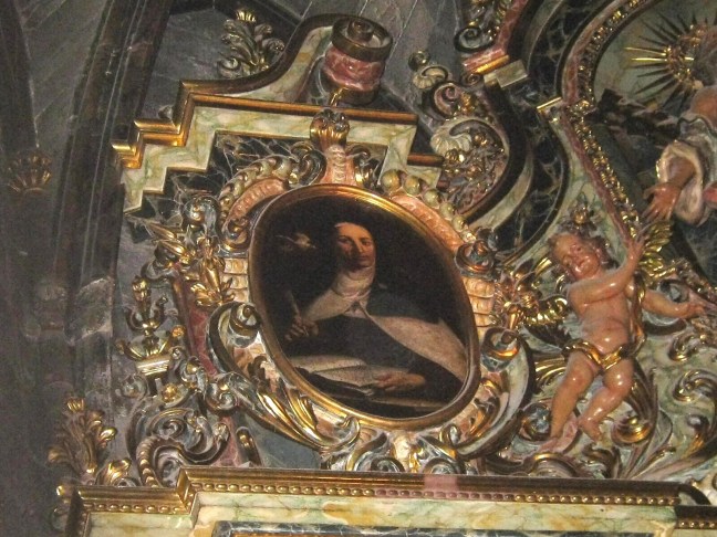 Viladomat Teresa Girona