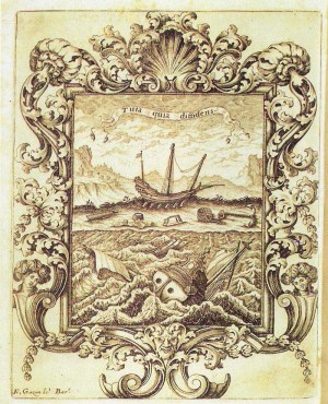 academia-desconfiats