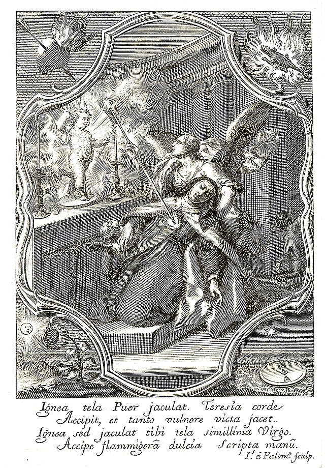 Juan_Bernabe_Palomino_sculpsit