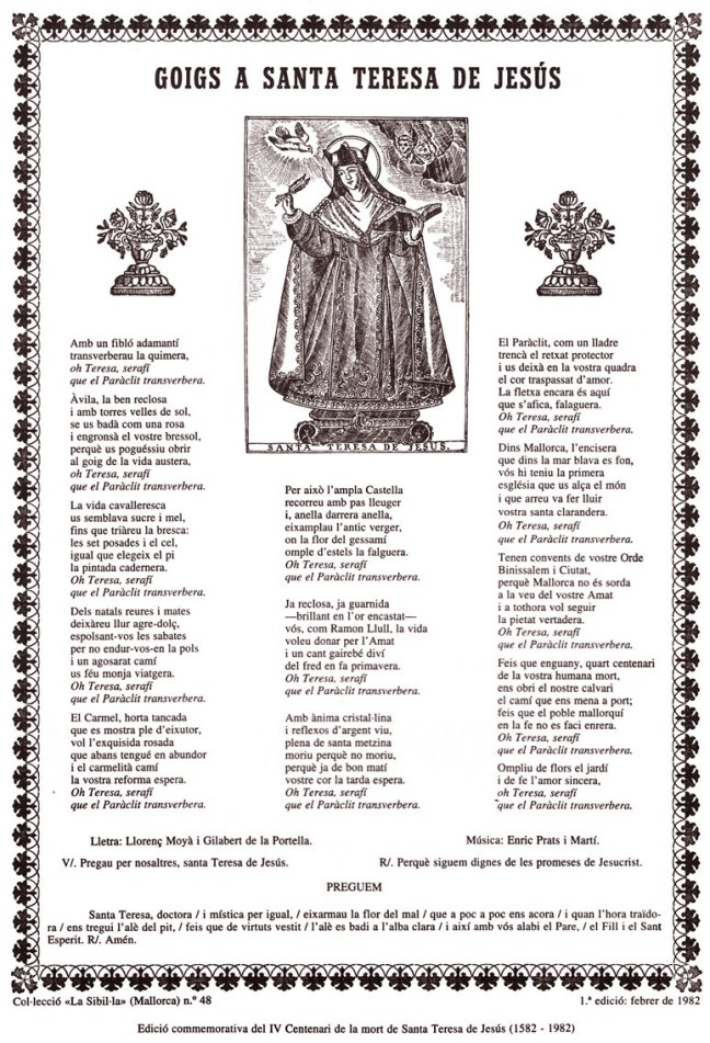 Teresa_goigs_1982_Sibilla